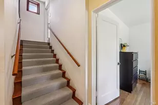 212 Sausalito St, Corte Madera, CA 94925 - Photo 21