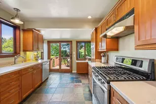 212 Sausalito St, Corte Madera, CA 94925 - Photo 13