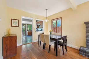 212 Sausalito St, Corte Madera, CA 94925 - Photo 9
