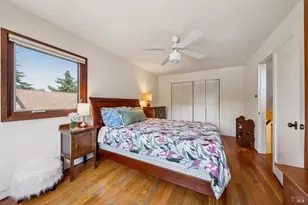 212 Sausalito St, Corte Madera, CA 94925 - Photo 15