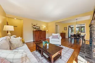 212 Sausalito St, Corte Madera, CA 94925 - Photo 3