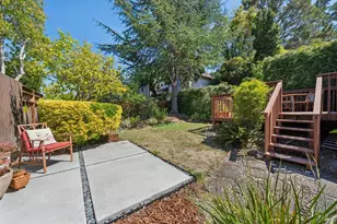 212 Sausalito St, Corte Madera, CA 94925 - Photo 25