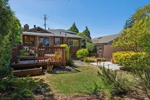 212 Sausalito St, Corte Madera, CA 94925 - Photo 23