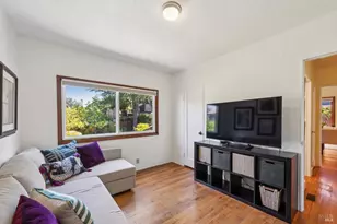 212 Sausalito St, Corte Madera, CA 94925 - Photo 19