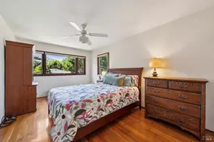 212 Sausalito St, Corte Madera, CA 94925 - Photo 17