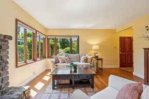 212 Sausalito St, Corte Madera, CA 94925 - Photo 5