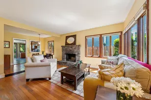 212 Sausalito St, Corte Madera, CA 94925 - Photo 7