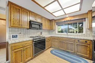 5812 Mathilde Dr, Windsor, CA 95492 - Photo 23