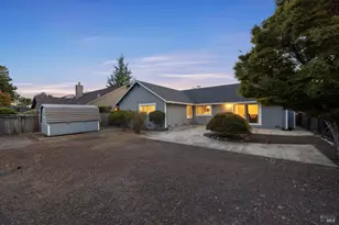 5812 Mathilde Dr, Windsor, CA 95492 - Photo 47
