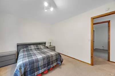 5812 Mathilde Drive, Windsor, CA 95492 - Photo 31