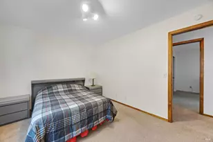 5812 Mathilde Dr, Windsor, CA 95492 - Photo 31