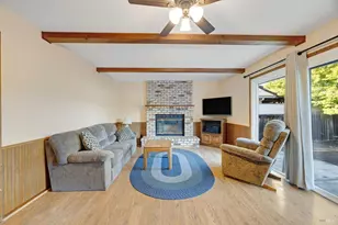 5812 Mathilde Dr, Windsor, CA 95492 - Photo 11