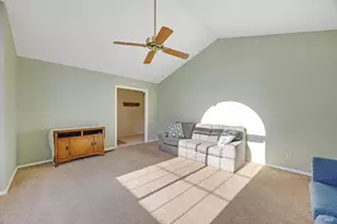5812 Mathilde Dr, Windsor, CA 95492 - Photo 9