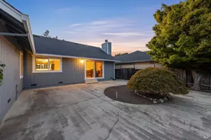 5812 Mathilde Dr, Windsor, CA 95492 - Photo 49