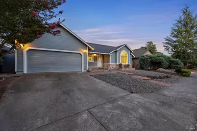 5812 Mathilde Drive, Windsor, CA 95492 - Photo 3