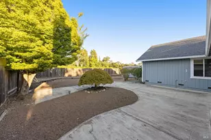 5812 Mathilde Dr, Windsor, CA 95492 - Photo 51