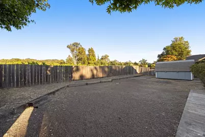 5812 Mathilde Drive, Windsor, CA 95492 - Photo 55
