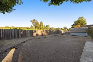 5812 Mathilde Dr, Windsor, CA 95492 - Photo 55