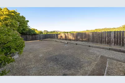 5812 Mathilde Drive, Windsor, CA 95492 - Photo 59