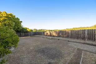 5812 Mathilde Dr, Windsor, CA 95492 - Photo 59