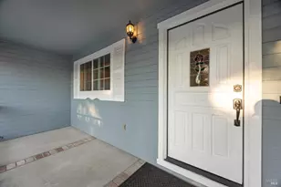 5812 Mathilde Dr, Windsor, CA 95492 - Photo 63