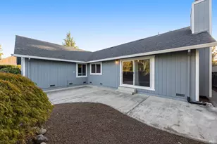 5812 Mathilde Dr, Windsor, CA 95492 - Photo 61
