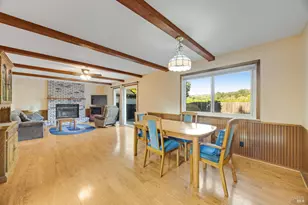 5812 Mathilde Dr, Windsor, CA 95492 - Photo 19