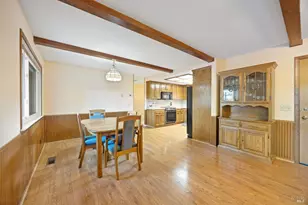 5812 Mathilde Dr, Windsor, CA 95492 - Photo 17