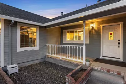5812 Mathilde Drive, Windsor, CA 95492 - Photo 5