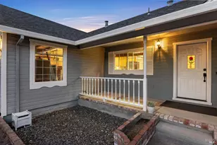 5812 Mathilde Dr, Windsor, CA 95492 - Photo 5