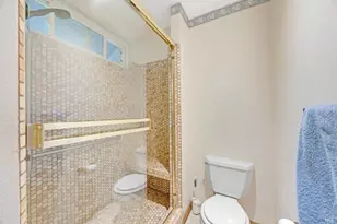 5812 Mathilde Dr, Windsor, CA 95492 - Photo 43