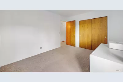5812 Mathilde Drive, Windsor, CA 95492 - Photo 27