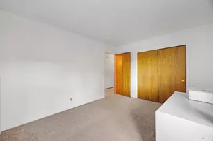 5812 Mathilde Dr, Windsor, CA 95492 - Photo 27