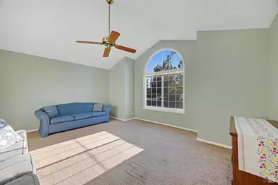 5812 Mathilde Drive, Windsor, CA 95492 - Photo 7