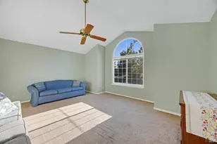 5812 Mathilde Dr, Windsor, CA 95492 - Photo 7