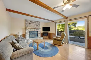 5812 Mathilde Dr, Windsor, CA 95492 - Photo 13