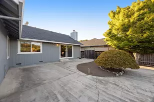 5812 Mathilde Dr, Windsor, CA 95492 - Photo 53