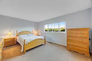 5812 Mathilde Dr, Windsor, CA 95492 - Photo 37