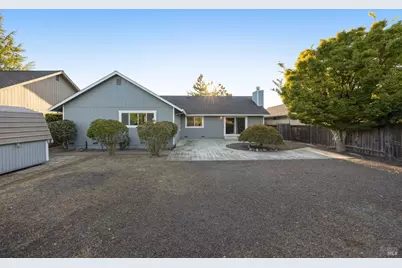 5812 Mathilde Drive, Windsor, CA 95492 - Photo 57