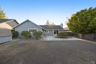 5812 Mathilde Dr, Windsor, CA 95492 - Photo 57