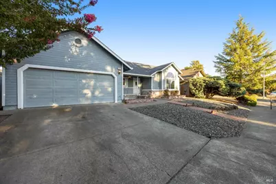 5812 Mathilde Drive, Windsor, CA 95492 - Photo 65