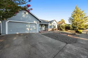 5812 Mathilde Dr, Windsor, CA 95492 - Photo 65