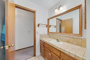 5812 Mathilde Dr, Windsor, CA 95492 - Photo 35