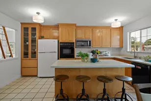 2402 Gulf Dr, Fairfield, CA 94533 - Photo 19