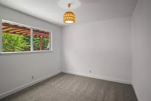 2402 Gulf Dr, Fairfield, CA 94533 - Photo 35