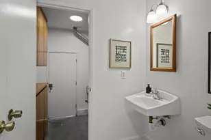 2402 Gulf Dr, Fairfield, CA 94533 - Photo 29