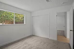 2402 Gulf Dr, Fairfield, CA 94533 - Photo 31