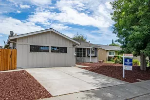 2402 Gulf Dr, Fairfield, CA 94533 - Photo 51