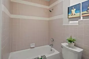2402 Gulf Dr, Fairfield, CA 94533 - Photo 39