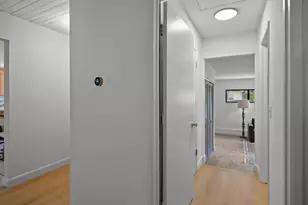 2402 Gulf Dr, Fairfield, CA 94533 - Photo 23